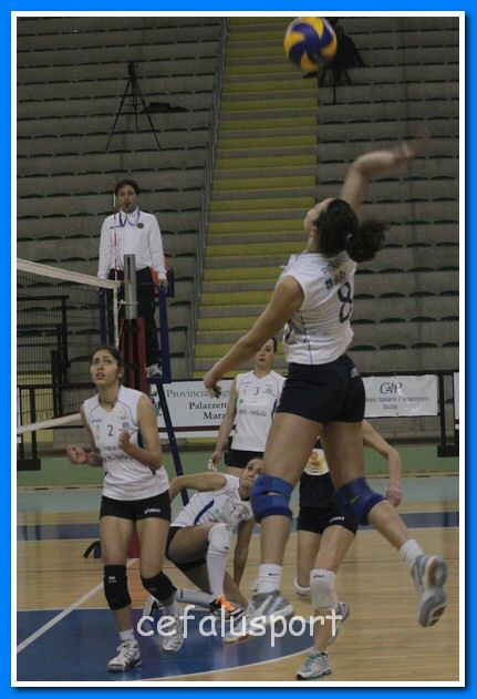 130324 Agrigento2 143_tn.jpg